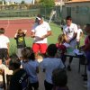 Sortie ecole de tennis (20)